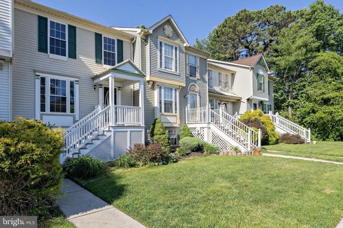 70 Wagon Wheel Dr, SICKLERVILLE, NJ, 08081-4884 | Card Image