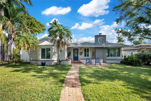 145 27th Ave N, ST PETERSBURG, FL, 33704-2924 | Card Image