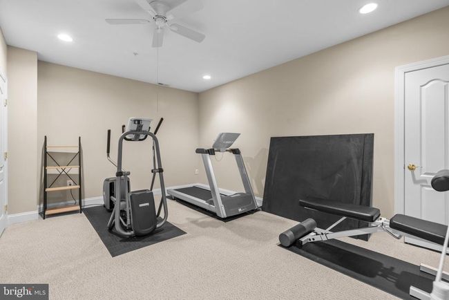 505 Sherwood Mills Ct, House other with 5 bedrooms, 5 bathrooms and null parking in Sandy Spring MD | Image 68