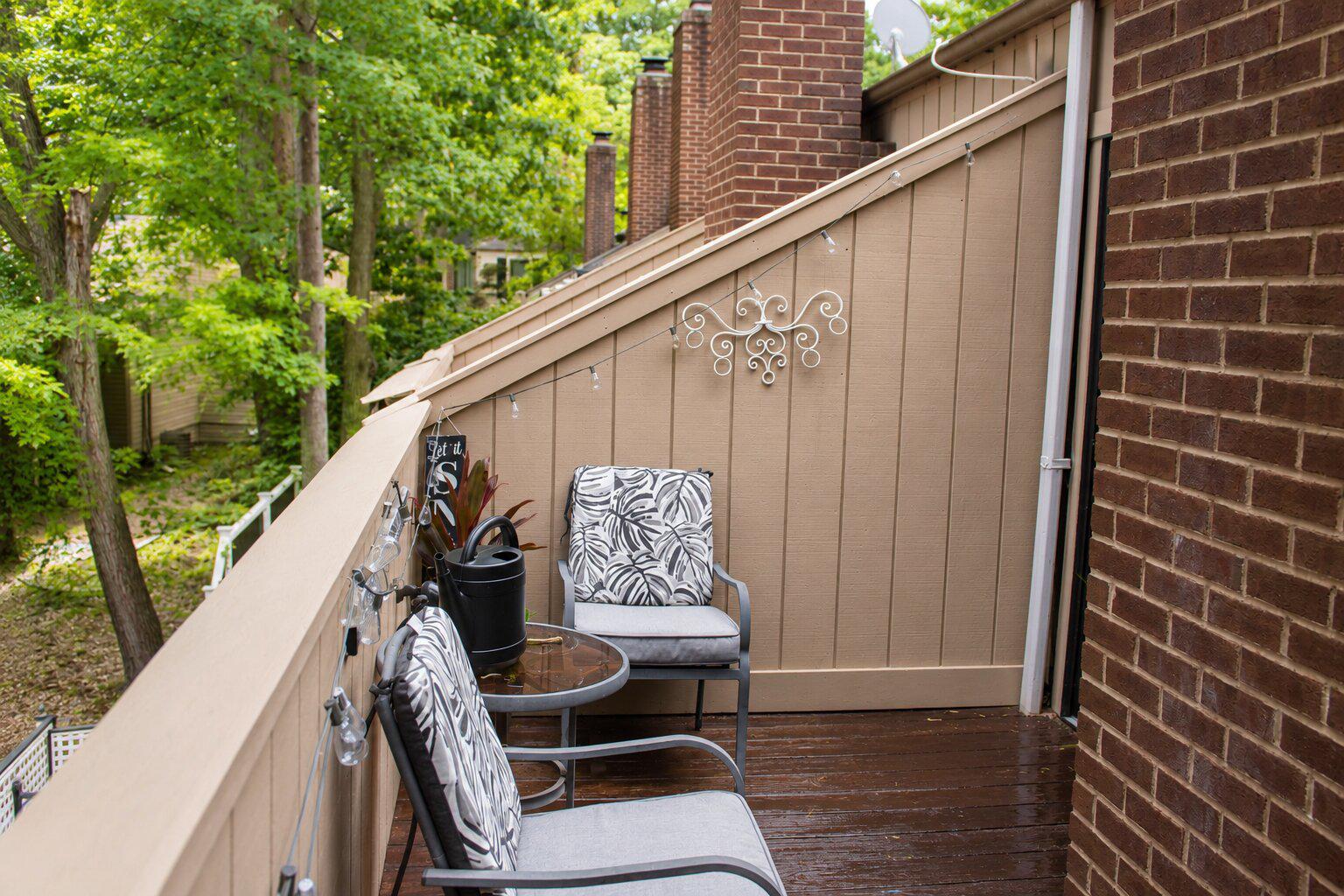Residential in PINE HILL 2