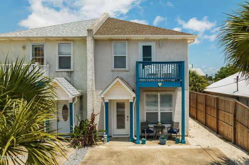 5720 Beach Dr, Panama City Beach, FL, 32408-6501 | Card Image