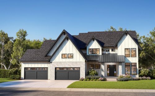 4779 139th Ln Ne, Andover, MN, 55304 | Card Image