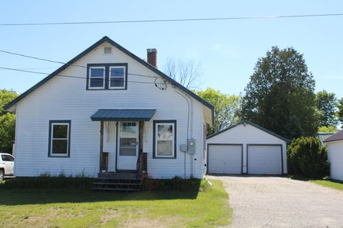 23 Hadley St, Littleton, NH, 03561-5608 | Card Image