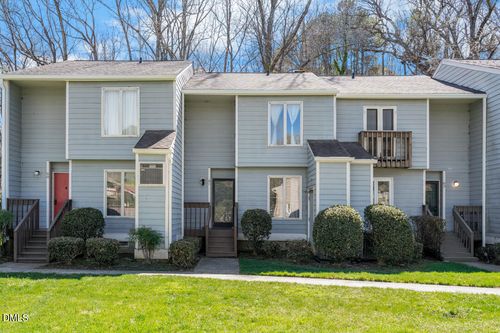 apt-61-250 S Estes Dr, Chapel Hill, NC, 27514-7005 | Card Image