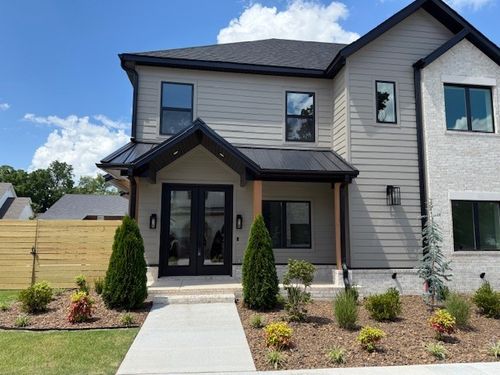 1314 Bella Vista Rd, Bentonville, AR, 72712-4229 | Card Image