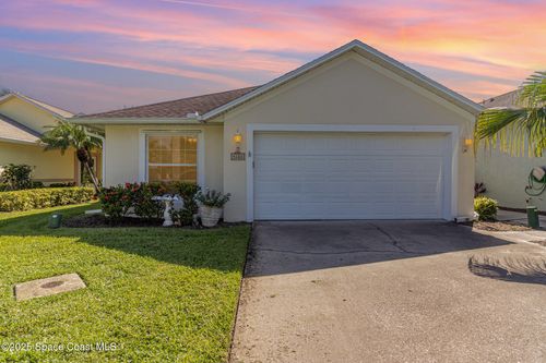 4221 Timothy Dr, Merritt Island, FL, 32953-8152 | Card Image