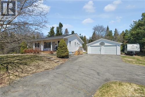 14 Anna Ave, Rothesay, NB, E2S1A3 | Card Image