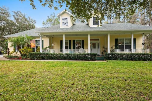 26334 Lawrence Ave, WESLEY CHAPEL, FL, 33544-2443 | Card Image