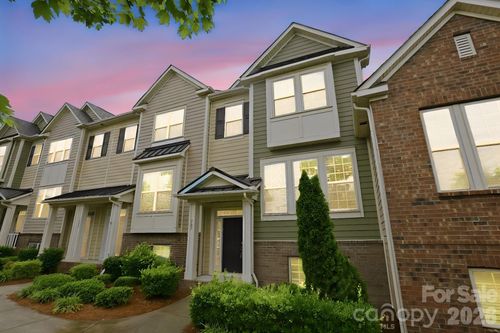 327 Annandale Dr, Fort Mill, SC, 29708-0205 | Card Image