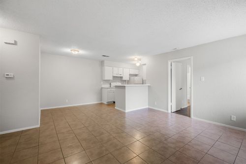 b-12901 Chromite St, Austin, TX, 78727-4365 | Card Image