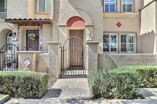 66-12551 Elevage Dr, Rancho Cucamonga, CA, 91739-1895 | Card Image