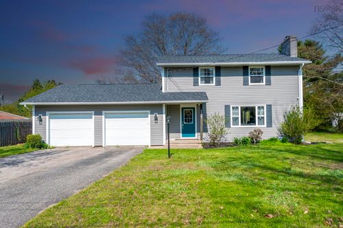 9306 Highway 10, Nictaux, NS, B0S1P0 | Card Image
