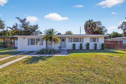 4420 W Oklahoma Avenue, TAMPA, FL, 33616 | Card Image