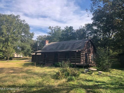 4080 Lake Rd, Jackson, MS, 39212-6205 | Card Image