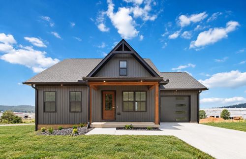1113 Dahl Rd, Somerset, KY, 42503-5322 | Card Image