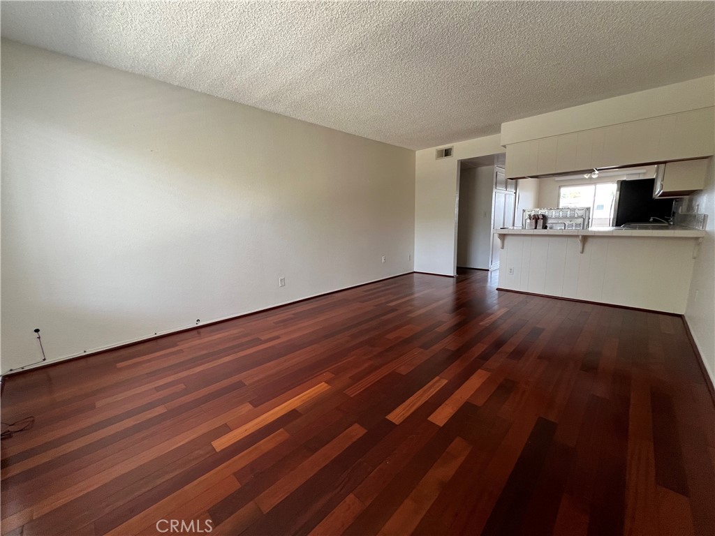 Residential Lease in Chula Vista 5