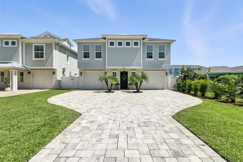 406 Venetian Dr, CLEARWATER, FL, 33755-1750 | Card Image
