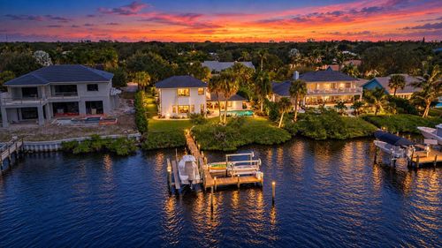 18779 Se River Ridge Rd, Tequesta, FL, 33469-8107 | Card Image