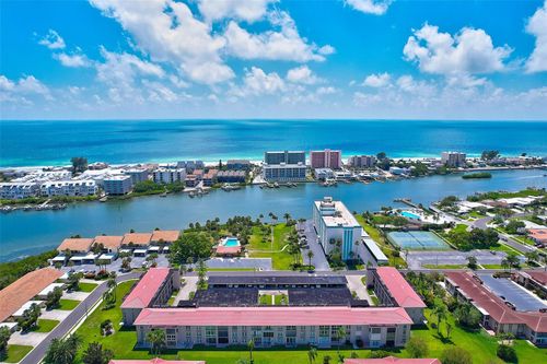 apt-45-10215 Regal Dr, LARGO, FL, 33774-4946 | Card Image