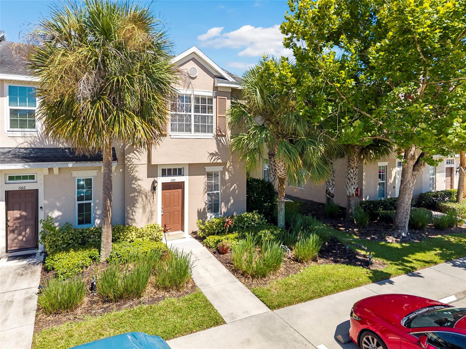 Residential in SARASOTA 2