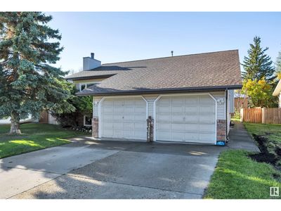 4131 Mackenzie Ave, House other with 5 bedrooms, 3 bathrooms and null parking in Drayton Valley AB | Image 3