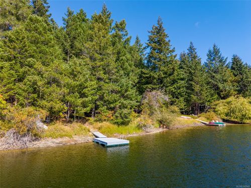 2699 Galleon Way, Pender Island, BC, V0N2M0 | Card Image