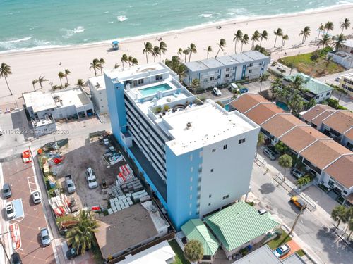 apt-801-320 S Surf Rd, Hollywood, FL, 33019-2034 | Card Image