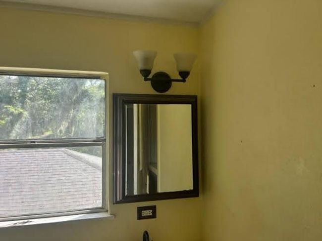 543 Bluebonnet Dr, House other with 4 bedrooms, 3 bathrooms and 2 parking in Freeport TX | Image 20