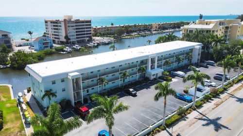 apt-24-9200 Midnight Pass Rd, SARASOTA, FL, 34242-2945 | Card Image