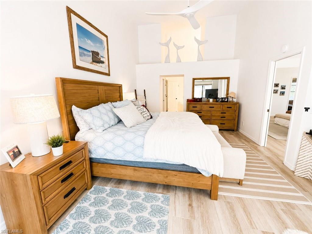Residential Lease in BONITA SPRINGS 5