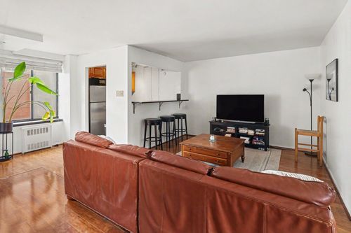 8n-280 Rector Pl, New York, NY, 10280-1141 | Card Image