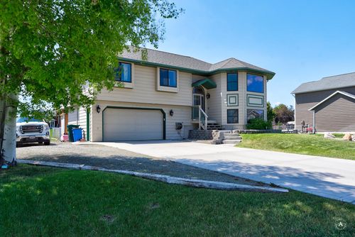 845 Faw Rd, Helena, MT, 59602-7460 | Card Image