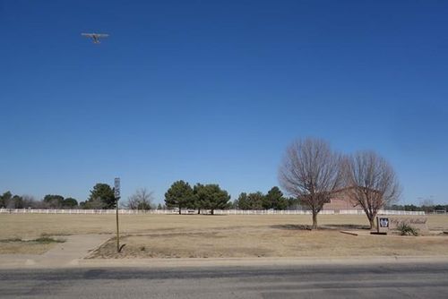 1421 Ventura Ave, Midland, TX, 79705-6540 | Card Image