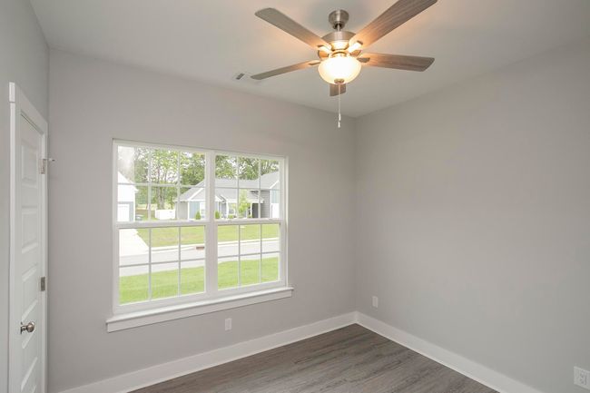 302 Fieldstone Ln, House other with 4 bedrooms, 2 bathrooms and 4 parking in Springfield TN | Image 36