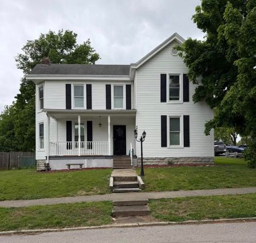 330 Sycamore St, Carlisle, KY, 40311-1039 | Card Image