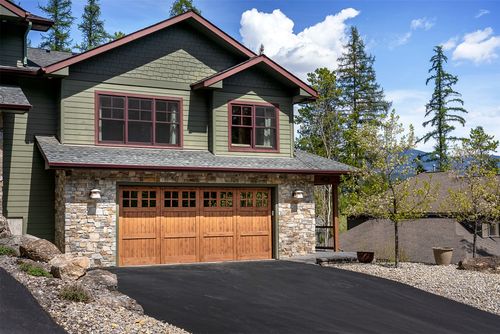 b-1034 Mountain Park Drive, Whitefish, MT, 59937 | Card Image