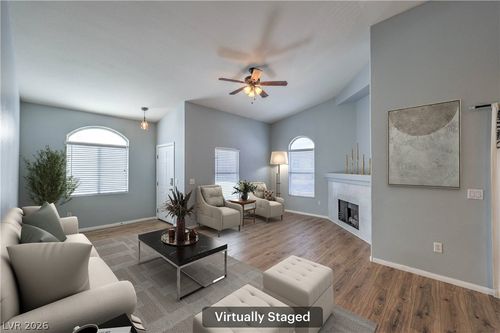 3123-700 Carnegie St, Henderson, NV, 89052-2687 | Card Image