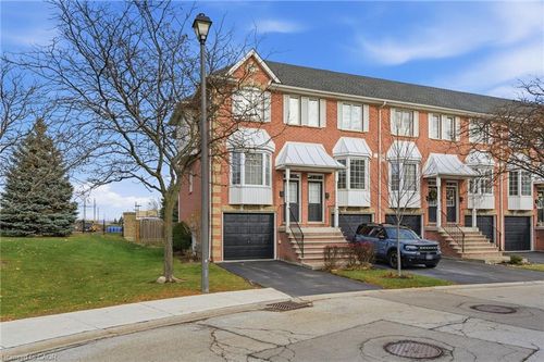 123-3480 Upper Middle Rd, Burlington, ON, L7M4R8 | Card Image