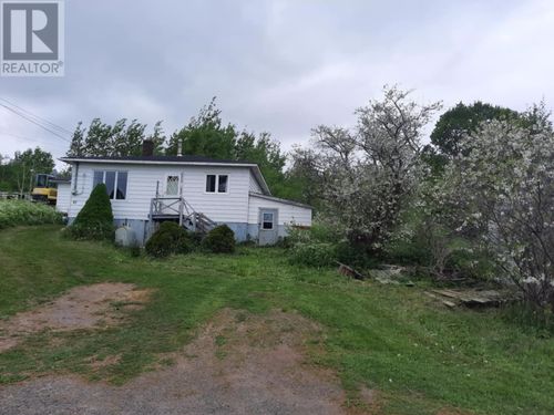 63 Goose Bay Dr, Musgravetown, NL, A0C1Z0 | Card Image