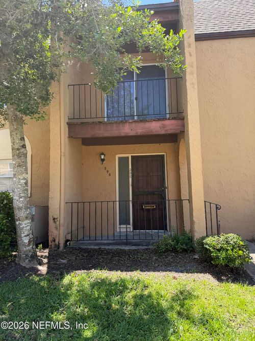 17-396 Regency Wood Dr, Jacksonville, FL, 32225-6545 | Card Image