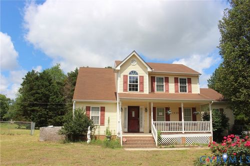 21020 River Rd, Sutherland, VA, 23885-9550 | Card Image
