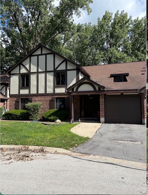 62d-11211 Sycamore Lane, Palos Hills, IL, 60465 | Card Image