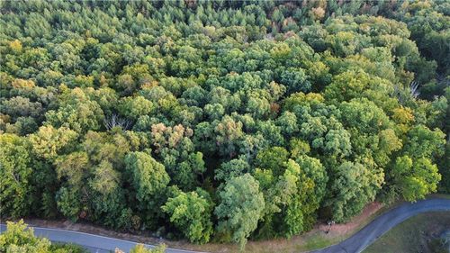 593 Boulder Ridge Dr, Denton, NC, 27239 | Card Image