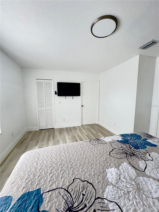 130 Loma Bonita Dr, House other with 3 bedrooms, 2 bathrooms and null parking in Davenport FL | Image 10