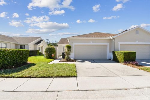 20830 Jaffa Ln, Land O Lakes, FL, 34637-7449 | Card Image