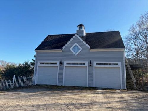 a-301A W Yarmouth Rd, West Yarmouth, MA, 02673-2653 | Card Image