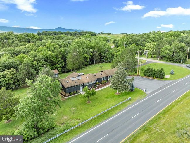 2370 Us Highway 211 W, House other with 4 bedrooms, 4 bathrooms and null parking in LURAY VA | Image 55