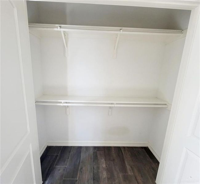 View of closet | Image 14