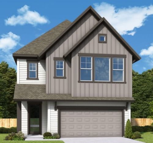 30-844 Perry Pass, Round Rock, TX, 78664 | Card Image