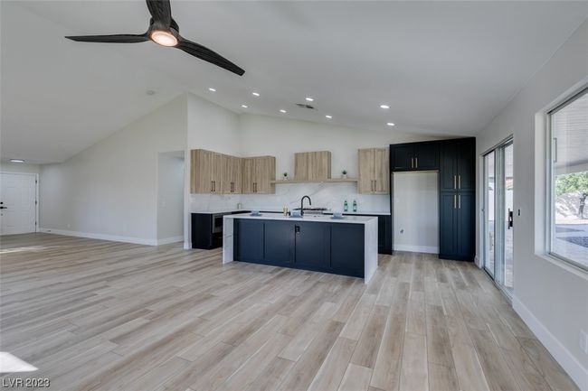 337 Evan Picone Dr, House other with 4 bedrooms, 3 bathrooms and null parking in Henderson NV | Image 28
